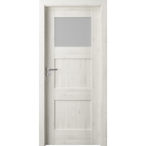 Porta Verte PREMIUM B.1 Borovica Nórska 